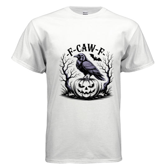 WHITE - FRONT